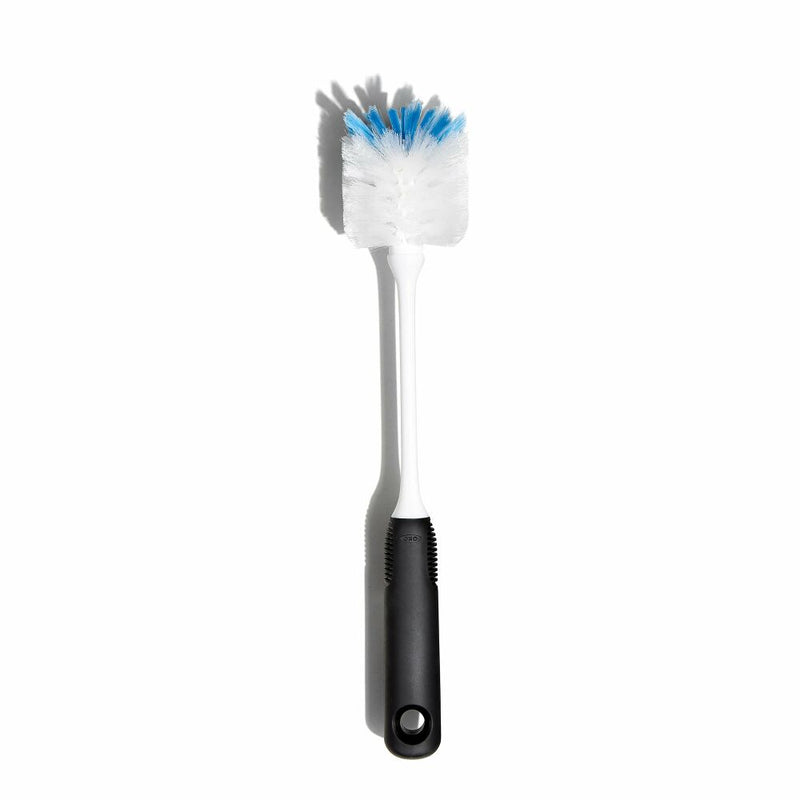 Bottle Brush Z5