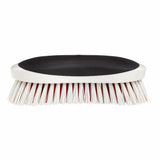 Heavy Duty Scrub Brush D7