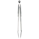 16" Tongs D3