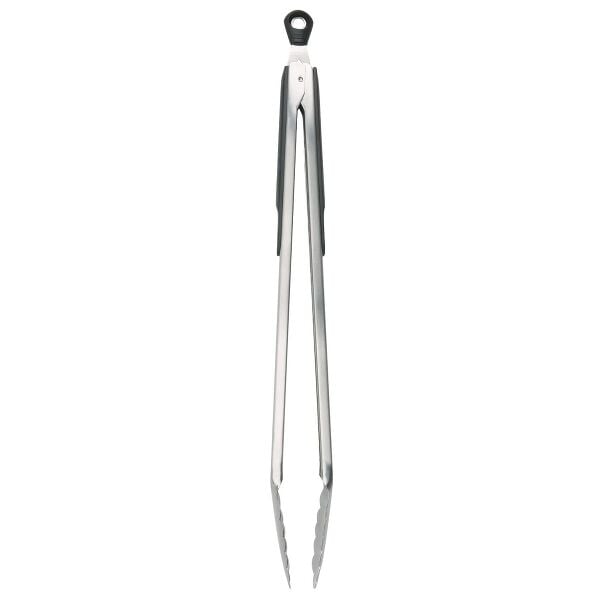 16" Tongs D3
