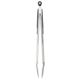 16" Tongs D3
