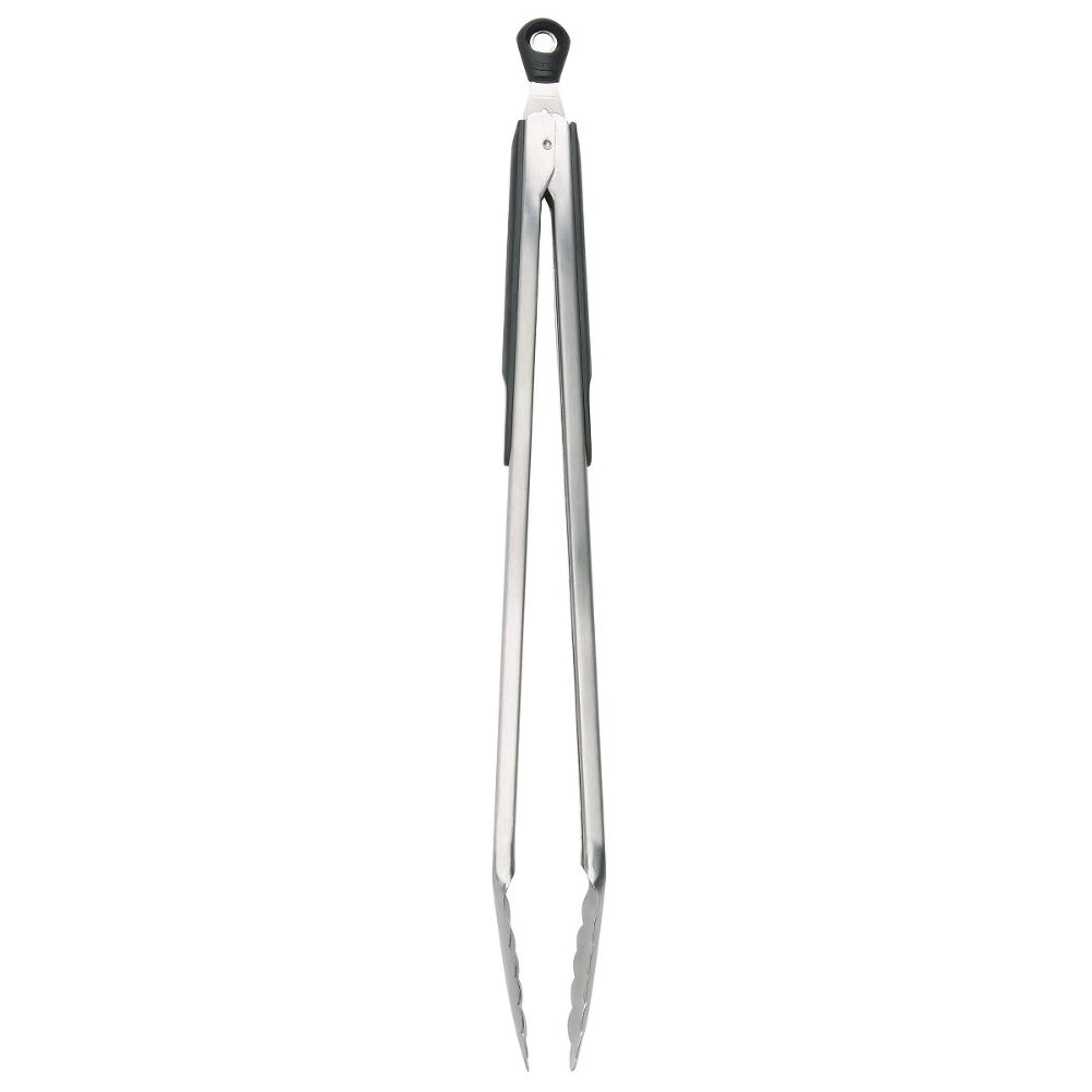 16" Tongs D3