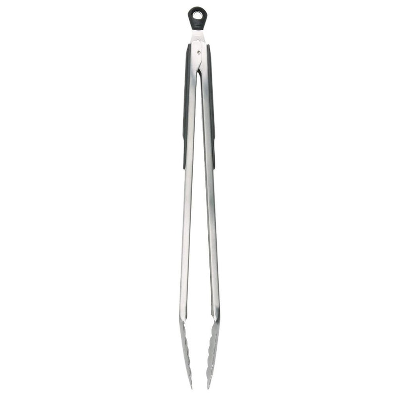 16" Tongs D3