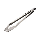 16" Tongs D3