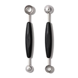 Melon Baller L3