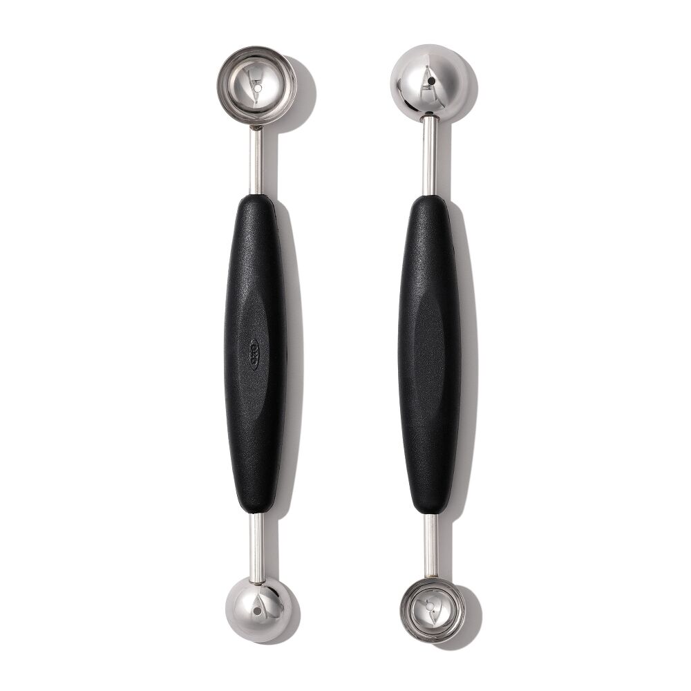 Melon Baller L3