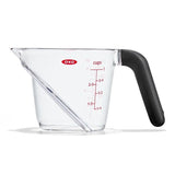 1-Cup Angled Measuring Cup I9