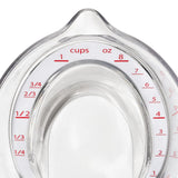 1-Cup Angled Measuring Cup I9