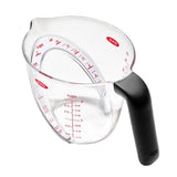 2-Cup Angled Measuring Cup P9