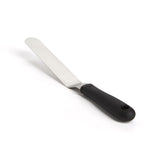 Bent Icing Knife R1