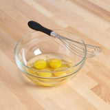 Flat Whisk J7