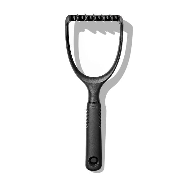 Nylon Potato Masher N1