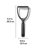 Nylon Potato Masher N1