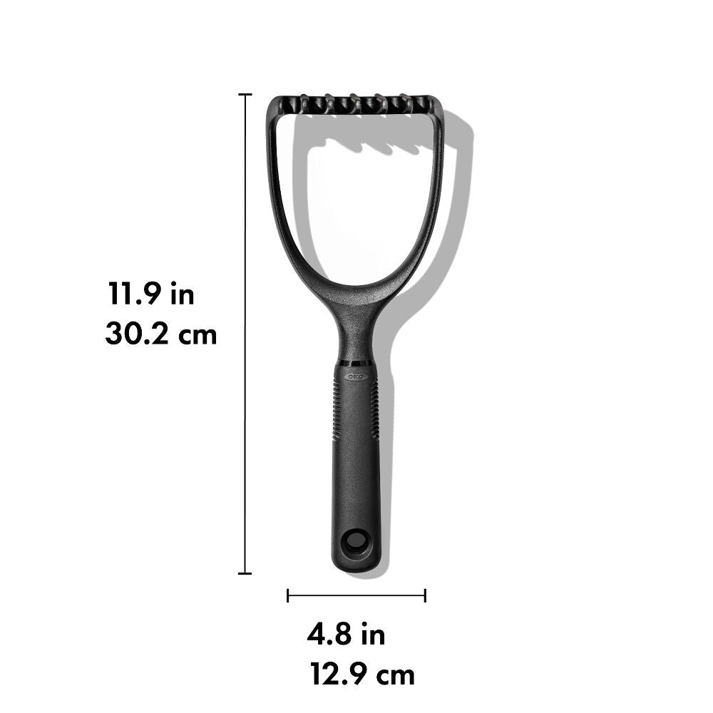 Nylon Potato Masher N1