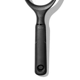 Nylon Potato Masher N1