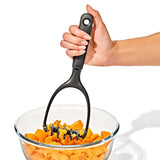 Nylon Potato Masher N1