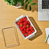 Produce Saver - Berry Keeper 2-Piece Set P2