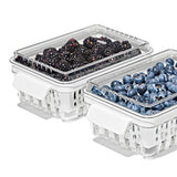 Produce Saver - Berry Keeper 2-Piece Set P2