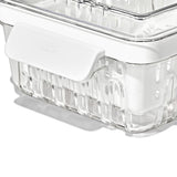 Produce Saver - Berry Keeper 2-Piece Set P2