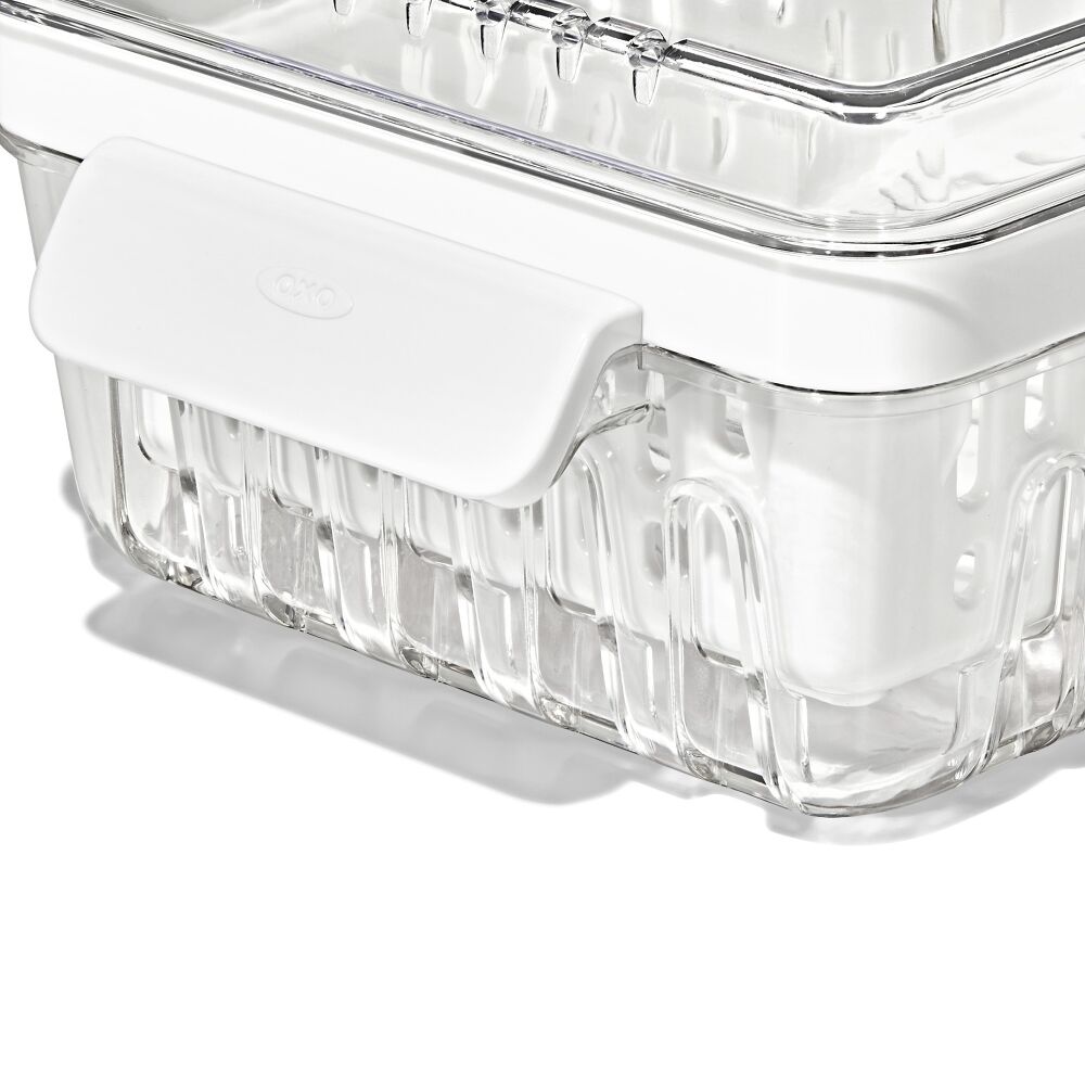 Produce Saver - Berry Keeper 2-Piece Set P2