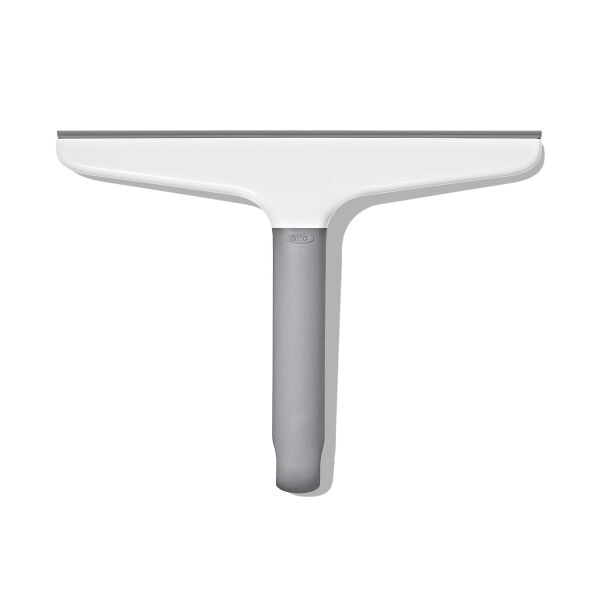 Multi-Use Squeegee with Hook R5