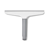 Multi-Use Squeegee with Hook R5