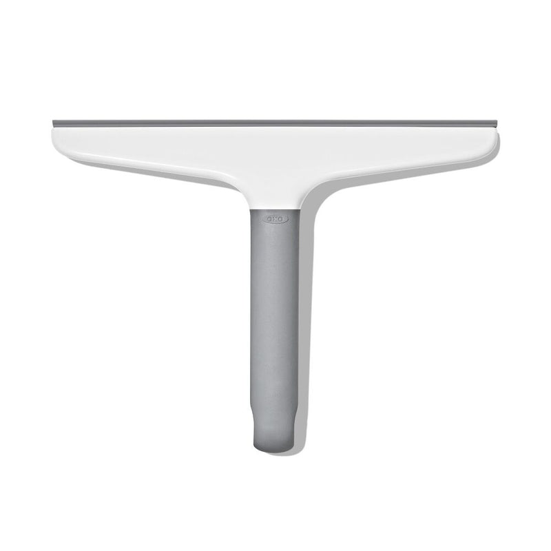 Multi-Use Squeegee with Hook R5