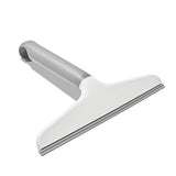 Multi-Use Squeegee with Hook R5