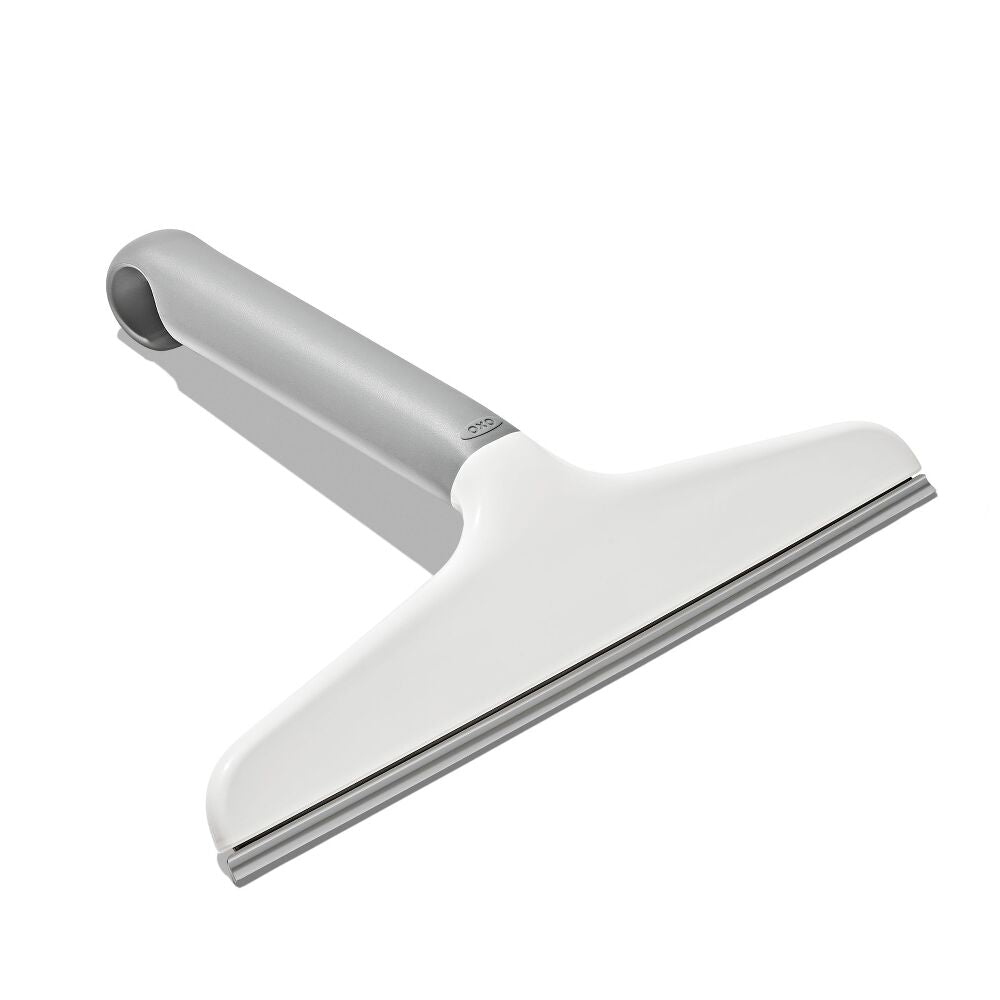 Multi-Use Squeegee with Hook R5