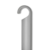 Multi-Use Squeegee with Hook R5