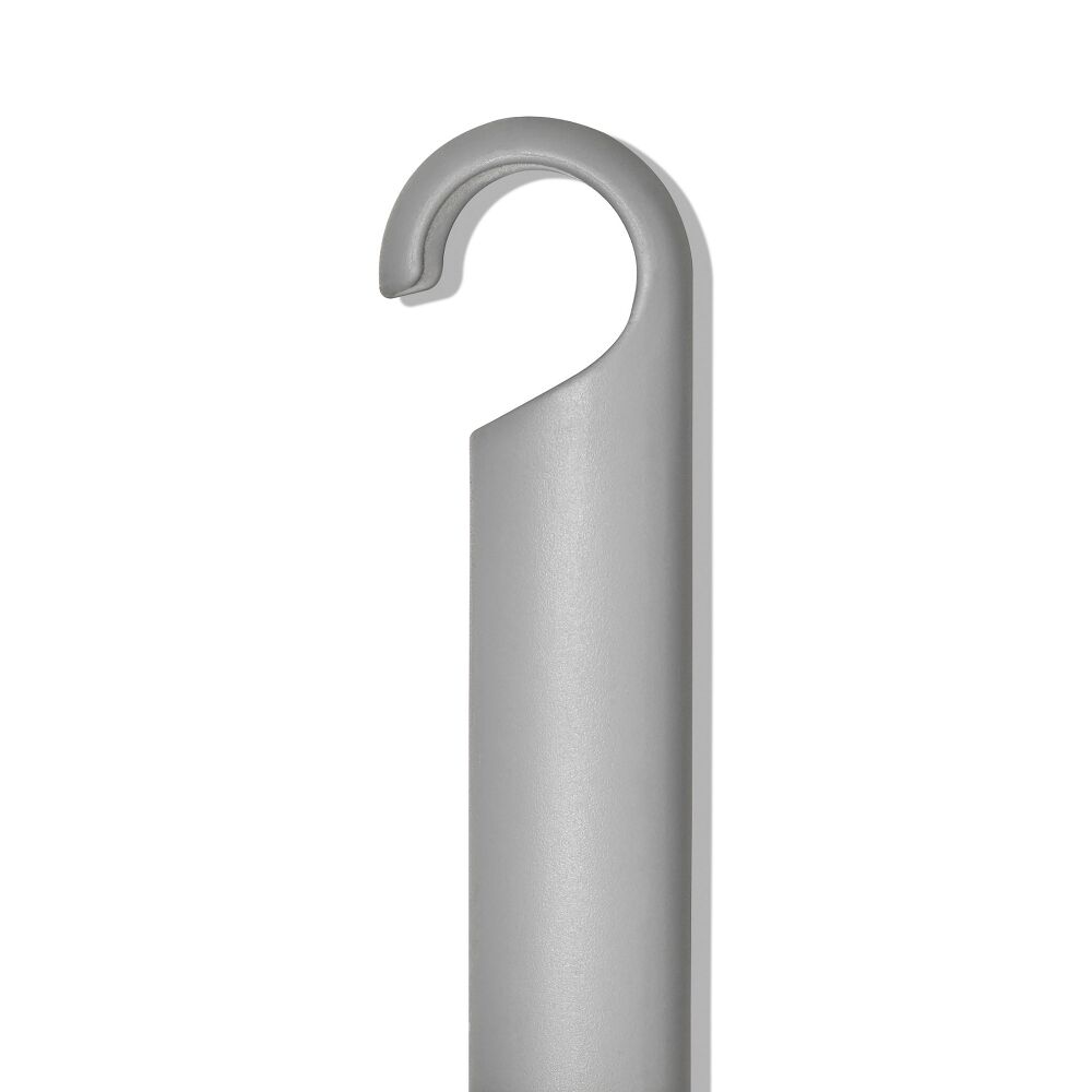 Multi-Use Squeegee with Hook R5