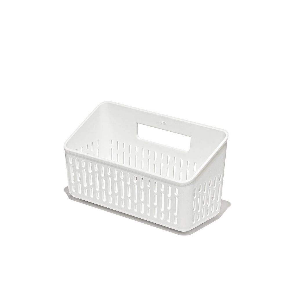 Produce Saver - Crisper Basket J2