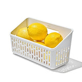 Produce Saver - Crisper Basket J2