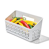 Produce Saver - Crisper Basket J2