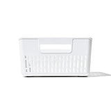 Produce Saver - Crisper Basket J2