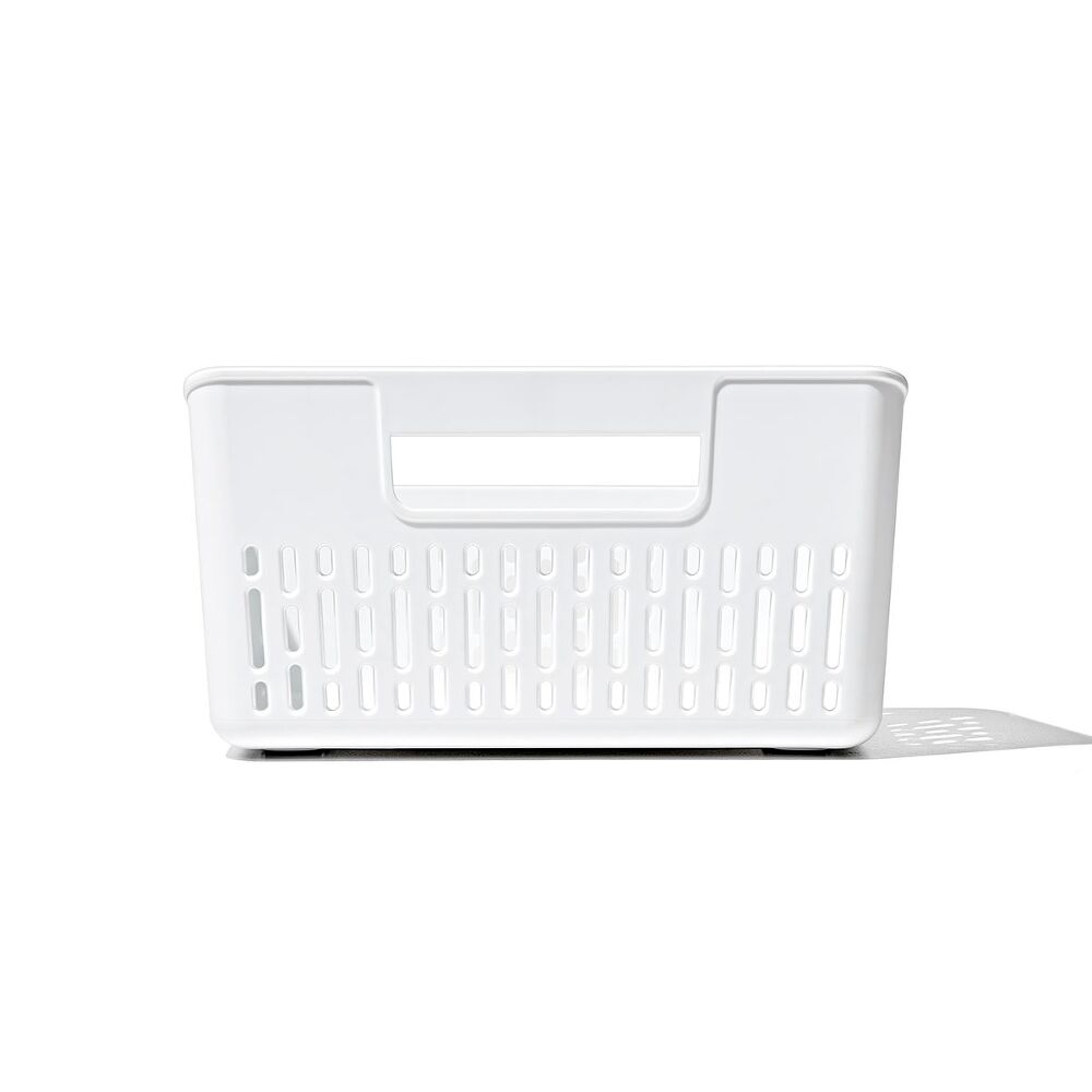 Produce Saver - Crisper Basket J2