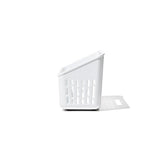 Produce Saver - Crisper Basket J2