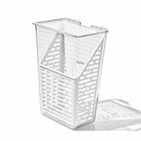 Produce Saver - Herb Keeper P6
