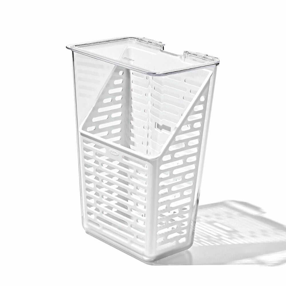 Produce Saver - Herb Keeper P6