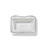 Produce Saver - Herb Keeper P6