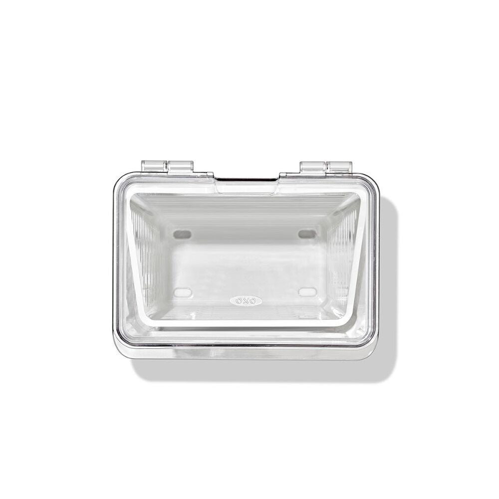 Produce Saver - Herb Keeper P6