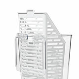 Produce Saver - Herb Keeper P6