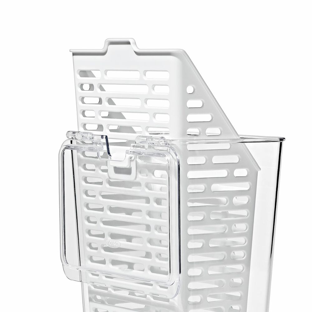Produce Saver - Herb Keeper P6