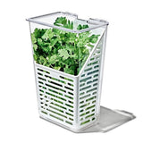 Produce Saver - Herb Keeper P6