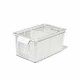 Produce Saver - Large Bin N0