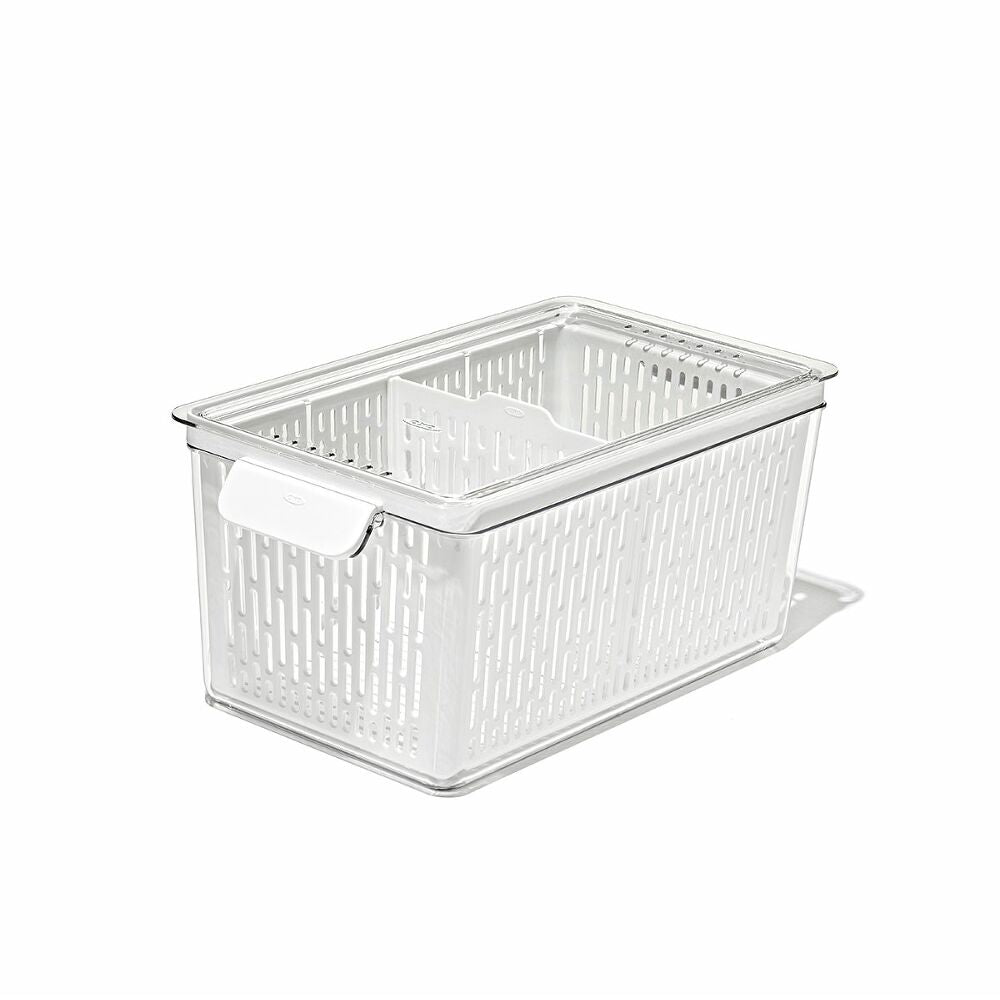 Produce Saver - Large Bin N0