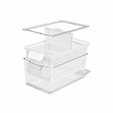 Produce Saver - Large Bin N0