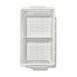 Produce Saver - Large Bin N0