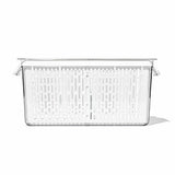 Produce Saver - Large Bin N0