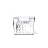 Produce Saver - Large Bin N0